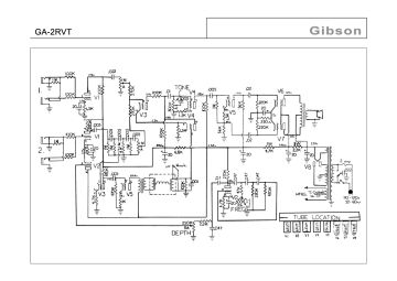 Gibson-GA 2RVT.Amp.3 preview